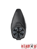 CRBN DRV Loader - Black