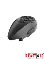 CRBN DRV Loader - Black