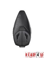 CRBN DRV Loader - Black