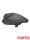 CRBN DRV Loader - Black