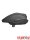 CRBN DRV Loader - Black