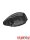 CRBN DRV Loader - Black