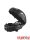CRBN DRV Loader - Black