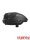 CRBN DRV Loader - Black