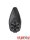 CRBN DRV Loader - Black