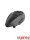 CRBN DRV Loader - Black