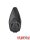 CRBN DRV Loader - Black