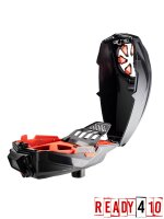 CRBN DRV Loader - Black Team Edition