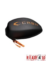CRBN DRV Loader - Black Team Edition