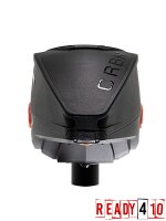 CRBN DRV Loader - Black Team Edition