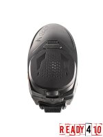 CRBN DRV Loader - Black Team Edition
