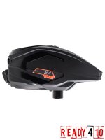 CRBN DRV Loader - Black Team Edition