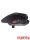 CRBN DRV Loader - Black Team Edition