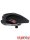 CRBN DRV Loader - Black Team Edition