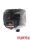 CRBN DRV Loader - Black Team Edition