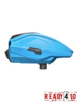 CRBN DRV Loader - Cyan