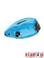 CRBN DRV Loader - Cyan