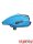 CRBN DRV Loader - Cyan