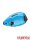 CRBN DRV Loader - Cyan