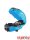 CRBN DRV Loader - Cyan