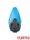 CRBN DRV Loader - Cyan