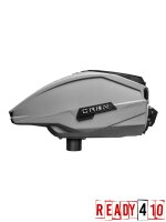 CRBN DRV Loader - Gray