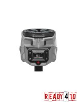 CRBN DRV Loader - Gray