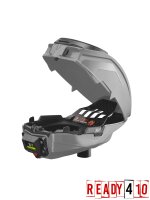 CRBN DRV Loader - Gray