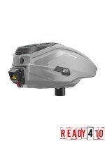 CRBN DRV Loader - Gray
