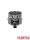 CRBN DRV Loader - Gray