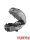 CRBN DRV Loader - Gray