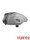 CRBN DRV Loader - Gray