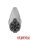 CRBN DRV Loader - Gray