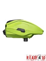 CRBN DRV Loader - Lime