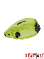 CRBN DRV Loader - Lime