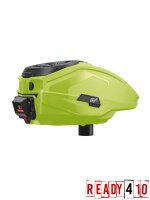 CRBN DRV Loader - Lime