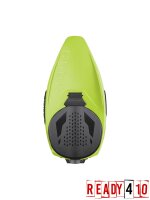 CRBN DRV Loader - Lime