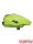 CRBN DRV Loader - Lime