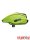 CRBN DRV Loader - Lime