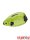 CRBN DRV Loader - Lime