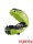 CRBN DRV Loader - Lime