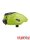 CRBN DRV Loader - Lime