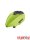 CRBN DRV Loader - Lime