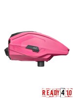 CRBN DRV Loader - Pink