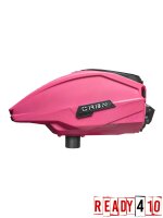 CRBN DRV Loader - Pink
