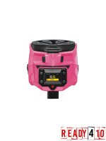 CRBN DRV Loader - Pink