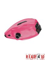 CRBN DRV Loader - Pink