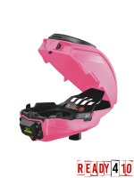 CRBN DRV Loader - Pink