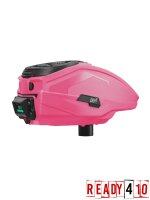 CRBN DRV Loader - Pink