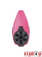 CRBN DRV Loader - Pink